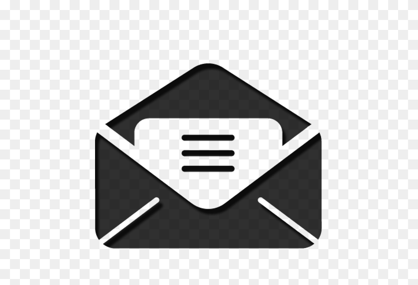 840x572 Email Png Icon Images