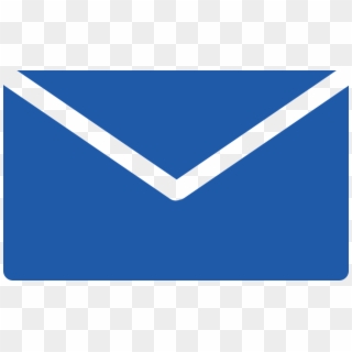 320x320 Free Email Png Images Email Transparent Background Download