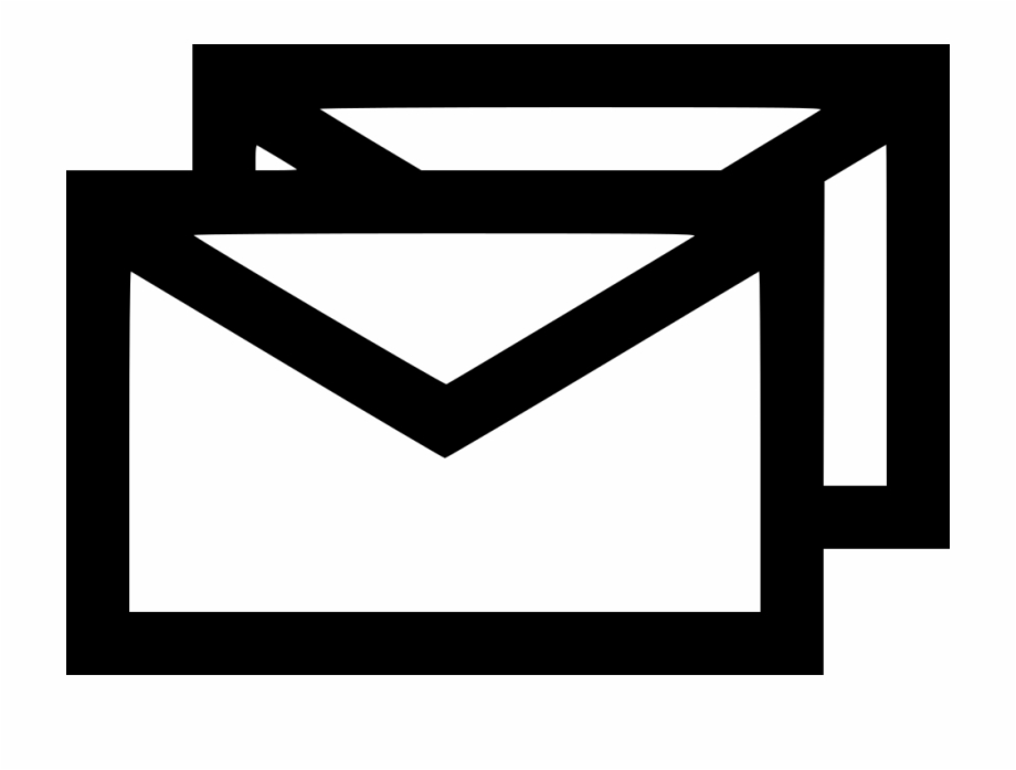 920x697 Vector Transparent Stock Main Email Text Multiple Combo