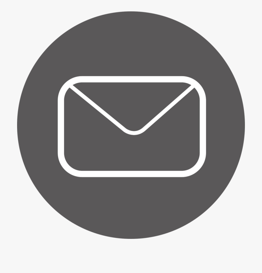 Email Icon Transparent Background at Vectorified.com | Collection of ...