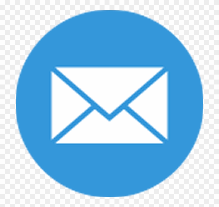 880x833 Tiscali Mail Transparent Background