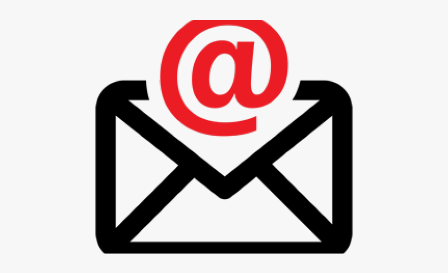 920x561 Wire Clipart Plugin