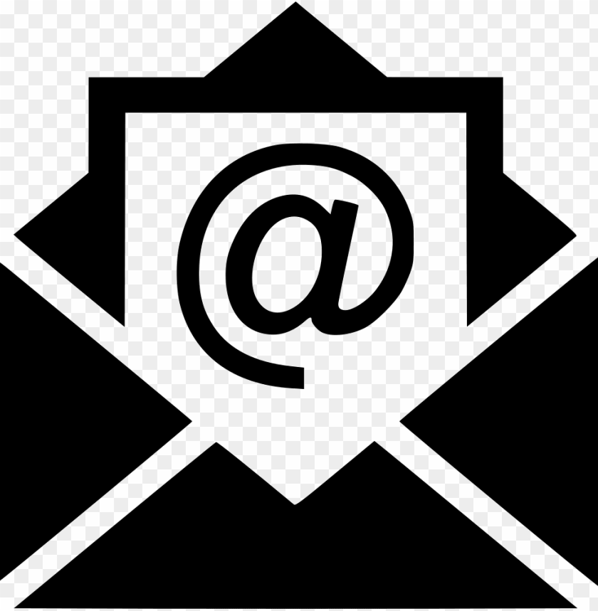 840x859 Email Envelope Letter Send Inbox Newsletter Png