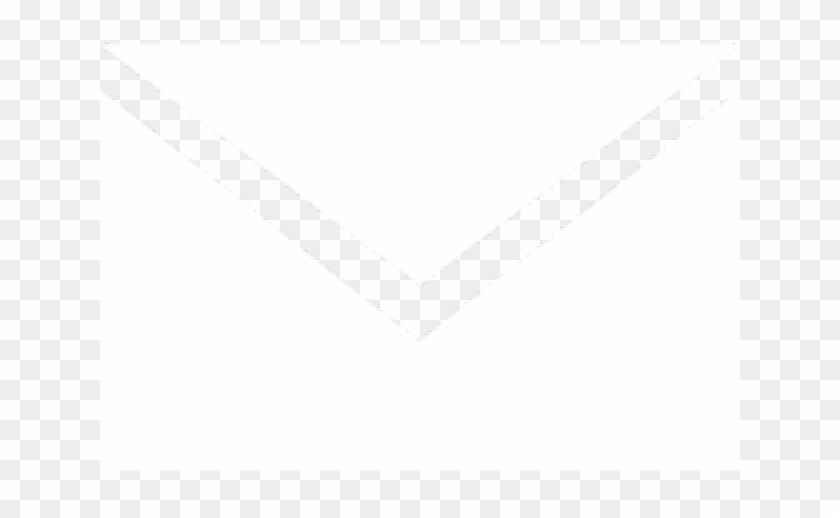 840x518 Email Icons White Color, Hd Png Download
