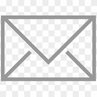 320x320 Free Email White Png Images Email White Transparent Background