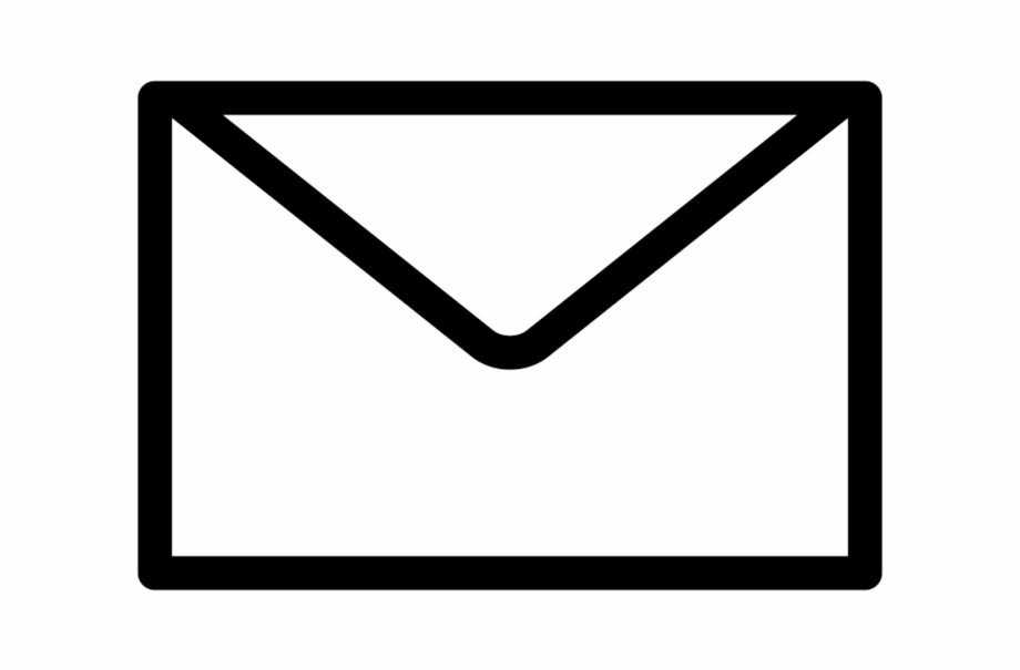 920x605 Computer Icons Email Bounce Address Letter Image