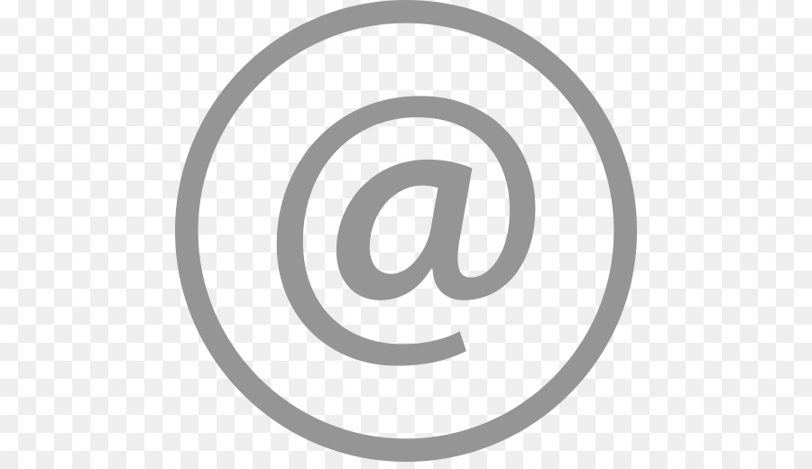 900x520 Download Email Icon White Circle Clipart Computer Icons Email Message