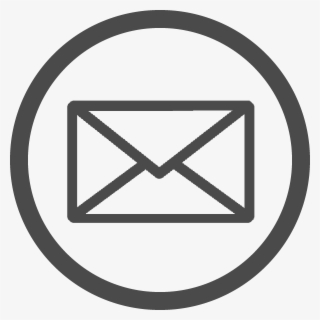 320x320 Email Icon Png, Transparent Email Icon Png Image Free Download