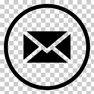 310x310 Email Computer Icons Symbol Message Inbox