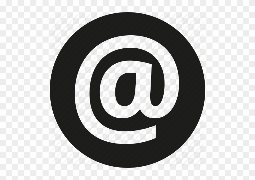 840x592 Email Icon Clip Art