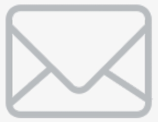 320x248 Email Icon Png Download Transparent Email Icon Png Images