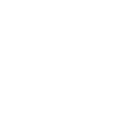 256x256 Email Icon White Png Images In Collection