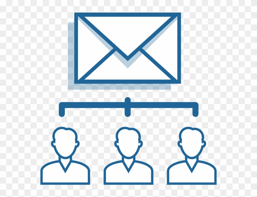 840x644 Managing Your Subscription Icon