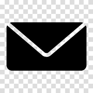 300x300 Metrostation, Email Icon Transparent Background Png Clipart