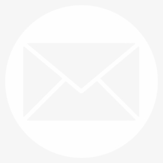 320x320 Services Icon Png,  Free Hd Services Icon Transparent Image