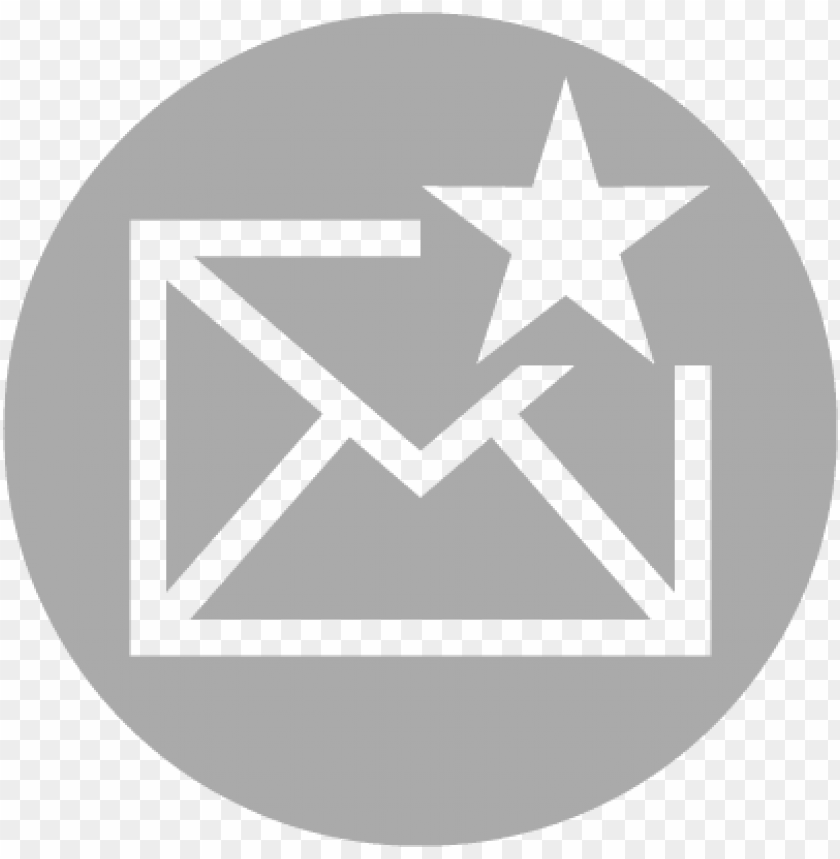 840x859 White Email Icon Transparent Png Image With Transparent Background