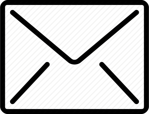 512x392 Communication, Contact, Contact Us, Email Icon