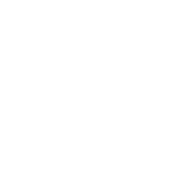 Email Icon White Transparent