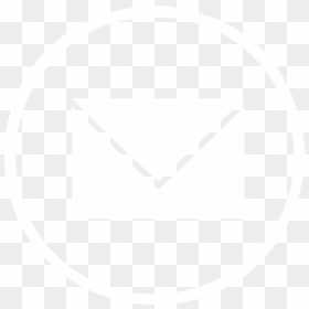 280x280 Email Icon White Png
