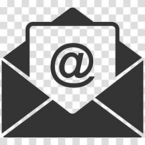 300x300 Message Illustration, Computer Icons Email Text Messaging Icon