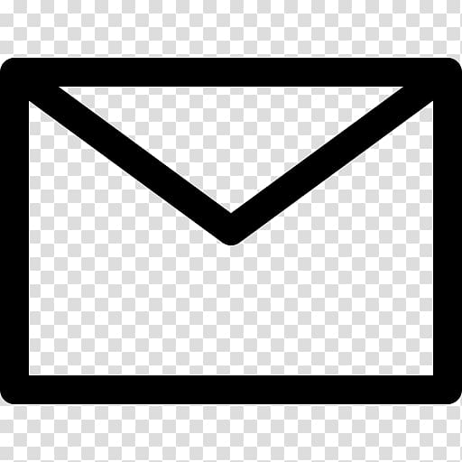 512x512 Computer Icons Email Bounce Address Message, Email Transparent