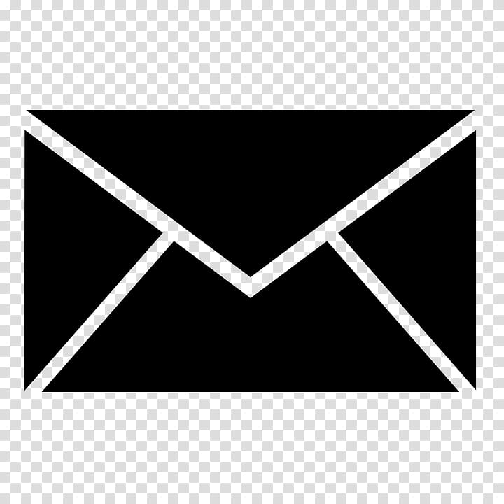 720x720 Email Marketing Computer Icons Email Transparent Background Png