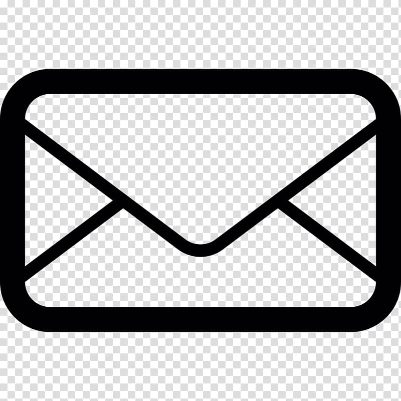 800x800 Envelope Email Forwarding Computer Icons, Contact Us Transparent