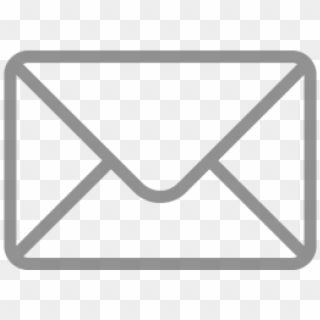 320x320 Free Email Icons Png Images Email Icons Transparent Background