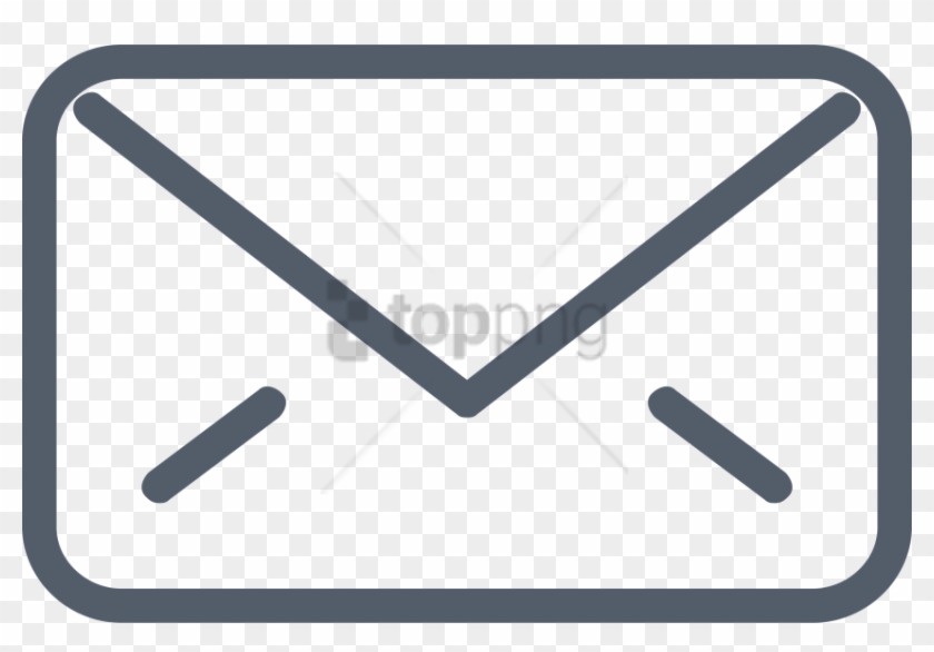 840x586 Free Png Download Email Icon Png Images Background