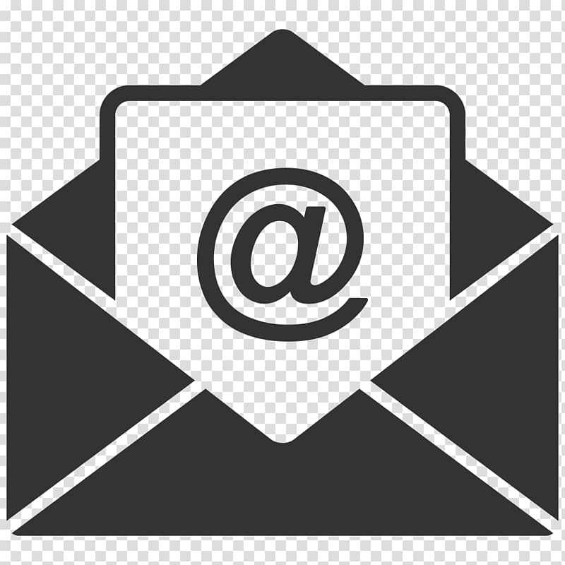 800x800 Gmail Logo Illustration, Email Computer Icons Message Envelope