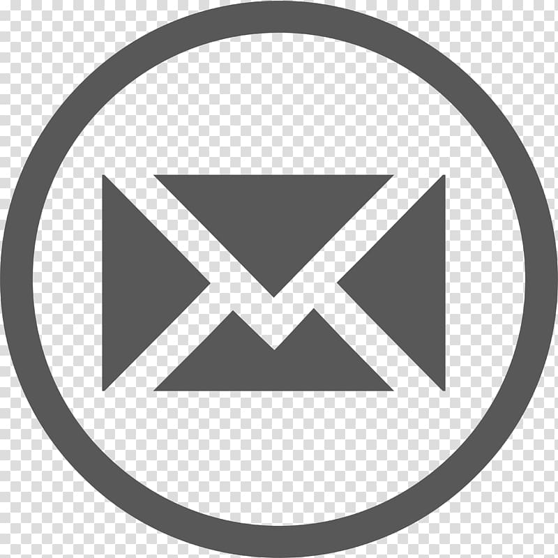 800x800 Mail Illustration, Email Simplending Customer Service Icon, Sms