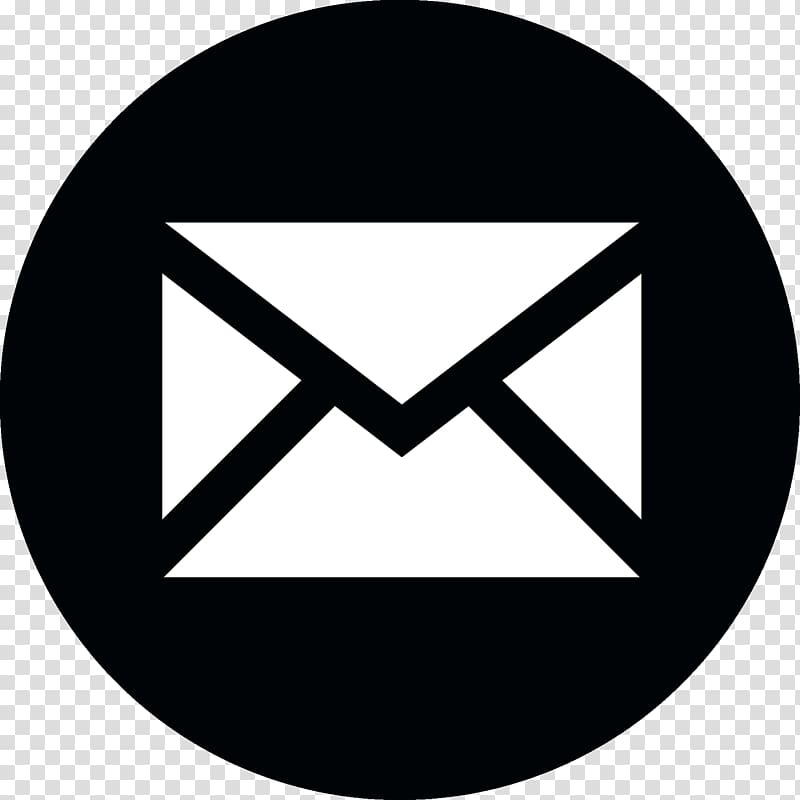 800x800 Message Logo, Computer Icons Email Marketing Webmail, Email Icon