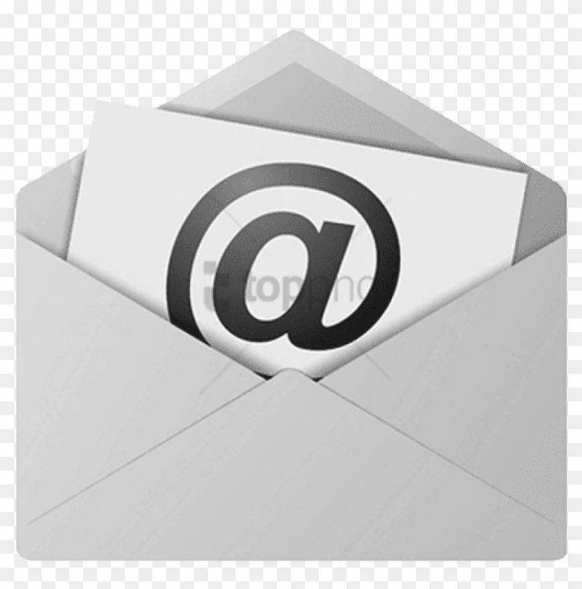 Email Icon Word at Collection of Email Icon Word free for personal use