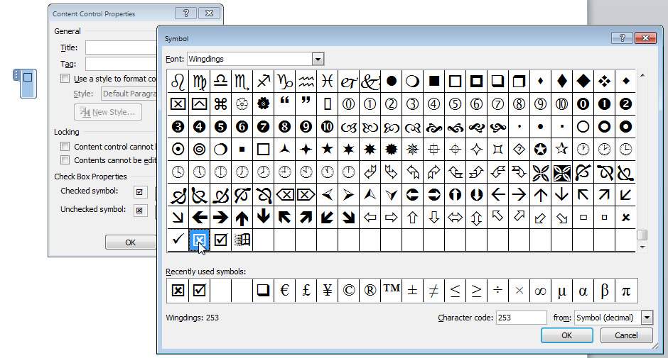 940x505 How To Create An Event Calendar In Microsoft Word Steps
