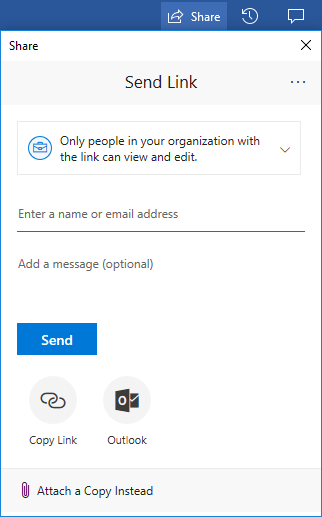 322x517 Collaborate In Word