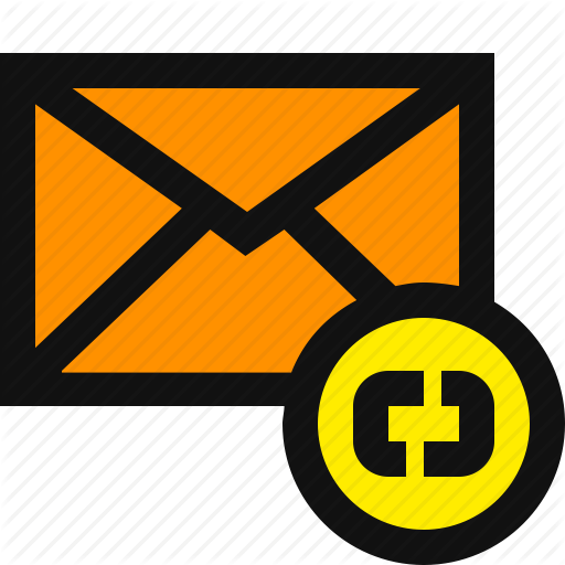 512x512 Email, Email Link, Internet Link, Mail Link, Web Link Icon