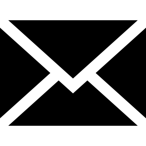 512x512 Email Icons Free Download