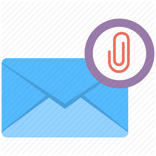 email-link-icon-at-vectorified-collection-of-email-link-icon-free