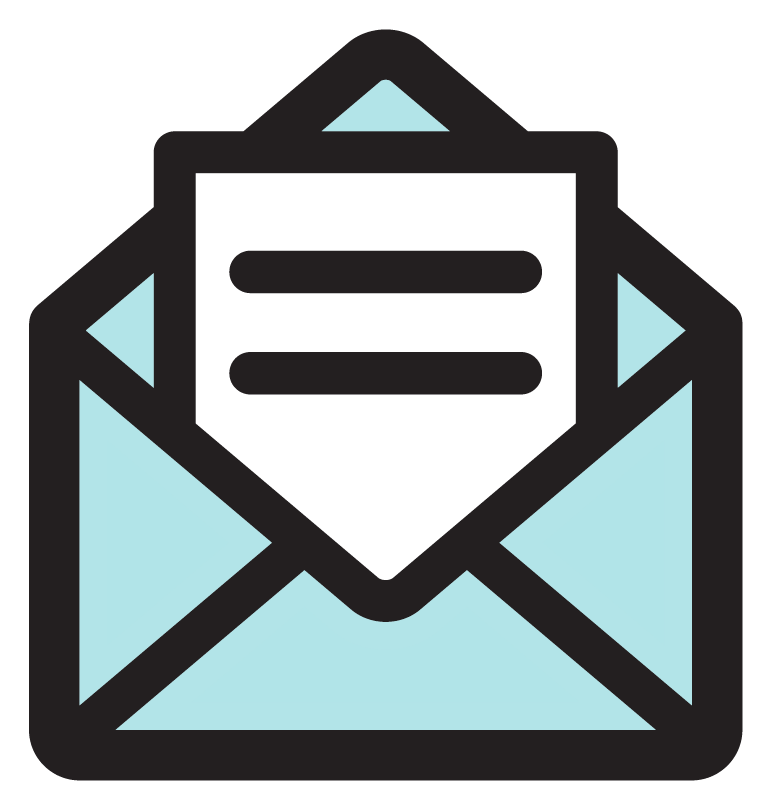 771x809 We'll Email You Back With A Link To Confirm Payment