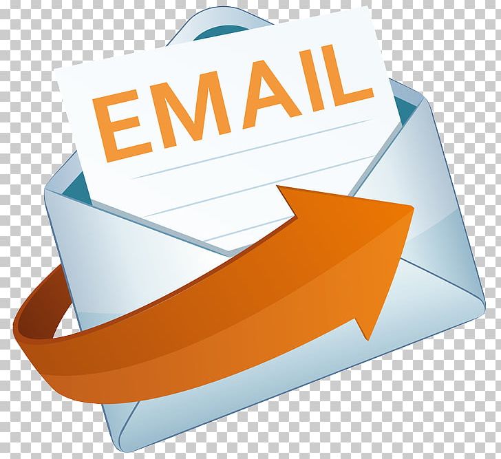 728x667 Email Icon Png, Clipart, Brand, Computer Icons, Electronic Mailing