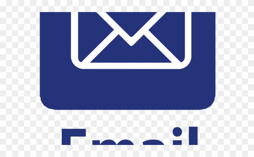 840x521 Email List Icon