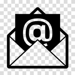 300x300 Email Box Electronic Mailing List Email Address Email Marketing