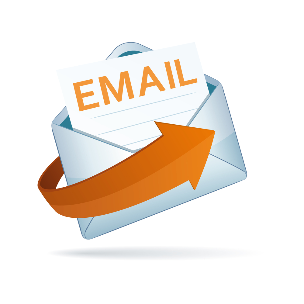 1000x1000 How To Switch Email Services Easily Keep All Your Mails