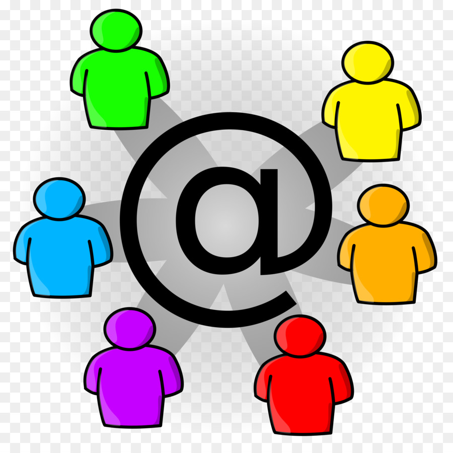 900x900 Mail Icon Clipart