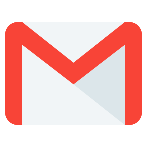 Email, Gmail, Logo, Mail, Social, Social Media Icon 512x512 Email, Gmail, Logo, Mail, Social, Social Media Icon