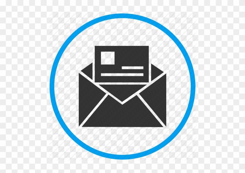 Email Guidelines And Etiquette 840x592 Email Guidelines And Etiquette