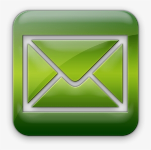 Email Logo Png Images Png Cliparts Free Download On Seekpng 300x298 Email Logo Png Images Png Cliparts Free Download On Seekpng