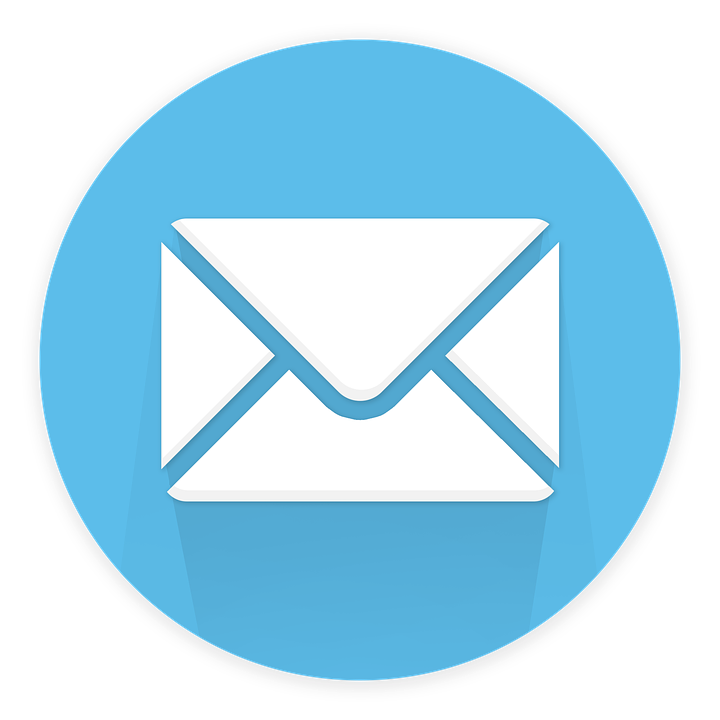 Email Png Download, Email Logo, Icon, Email Symbol, Png 720x720 Email Png Download, Email Logo, Icon, Email Symbol, Png