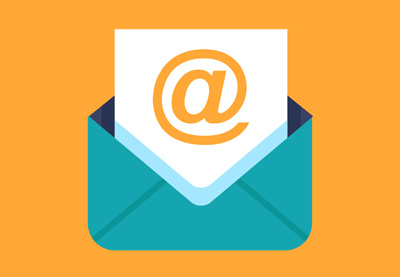 Professional Email Signature Tips With Best Template Examples 400x277 Professional Email Signature Tips With Best Template Examples