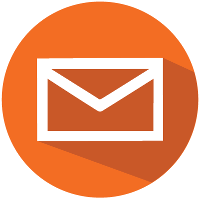 Email Testing And Rendering 401x400 Email Testing And Rendering